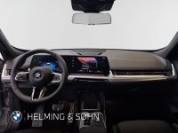 BMW X1 - Vorschau Bild 9