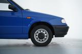 Skoda FELICIA LX 1.3 *NEUWAGENZUSTAND+EINZIGARTIG* - Skoda Felicia Gebrauchtwagen