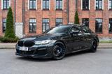 ALPINA UNIKAT | B&W | StandH | Massage | Rollos | Laser - graue ALPINA D5