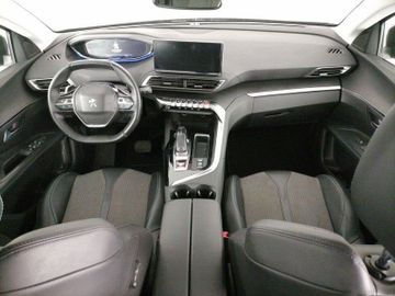 Peugeot 3008 - 9