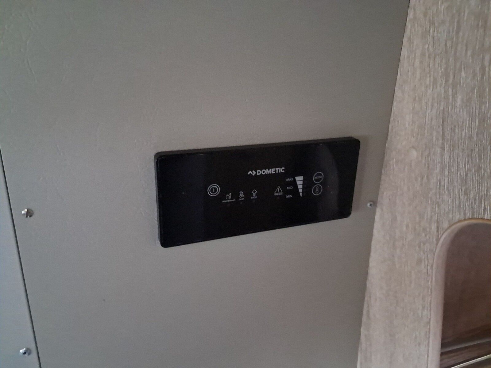 Fahrzeugabbildung Pössl 2Win Vario Citroen 165 PS Mark./AHK/Navi/Solar