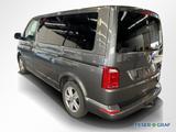 Volkswagen T6 2.0 TDI DSG Multivan Comfortline Szhzg.*ACC*A - Volkswagen T6 andere aus 2019