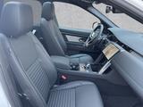 Land Rover Discovery Sport 2.0 Diesel D165 Dynamic SE / Win - Land Rover Gebrauchtwagen