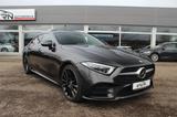 Mercedes-Benz CLS 450 4Matic AMG l DESIGNO l VOLL l - Mercedes-Benz CLS 450 aus 2021