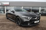 Mercedes-Benz CLS 450 4Matic AMG l DESIGNO l VOLL l - Mercedes-Benz: Cls De