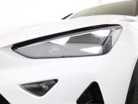 Cupra Formentor - Vorschau Bild 18