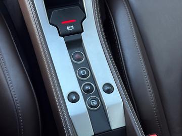 2012 Mclaren MP4-12C — миниатюра 34