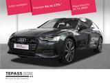 Audi A6 Avant 40 TDI S TRONIC ADVANCED AHK MATRIX PAN - Audi A6 Neuwagen in Wuppertal