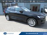 Volvo XC60 Recharge T6 AWD R-Design Automatik - Volvo XC60 in Rostock