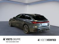 Audi A5 - Vorschau Bild 4