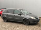 Opel Zafira 1.6 B "110 Jahre" Tüv* 7-Sitze - Opel Zafira Gebrauchtwagen in Aachen