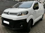 Citroën Citroen eJumpyL2/75Kwh/Tüv/Service/Garanti... - Citroën Jumpy
