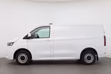 Volkswagen e-Transporter Kastenwagen 100 kW - : Kastenwagen
