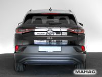 Volkswagen ID.4 - Vorschau Bild 8