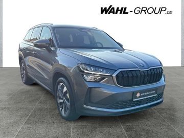 Skoda Kodiaq - 3
