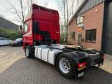 DAF CF 400 4x2 Space Cab 612.010KM! APK/TUV 04-2026 - DAF 400