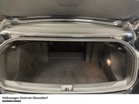 Volkswagen T-Roc - Vorschau Bild 8