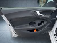 Audi A5 - Vorschau Bild 23