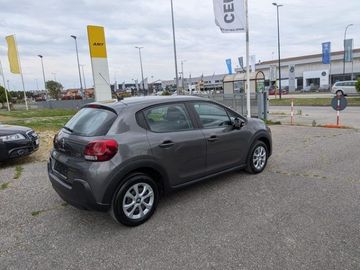 Citroen C3 - 3