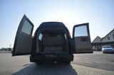 Chevrolet Express 1500 Explorer Limited SE 5.3 - Chevrolet: Expres