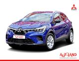 Mitsubishi ASX 1.3M-Hybrid Plus LED Kamera Android Apple