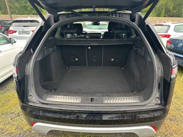 Bild 17 Land Rover Range Rover Velar 240 S