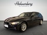 BMW 316 d Touring *PDC*SITZHEIZUNG*COMFORT PAKET* - BMW 316 in Solingen