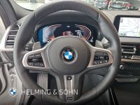 BMW X4 - Vorschau Bild 16