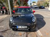 MINI Mini Cooper S 2.0 XL Aut. 5 porte Pdc Navi Pelle - MINI MINI mit Halbautomatikschaltung