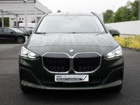 BMW 220 Active Tourer - Vorschau Bild 3