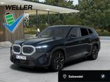 BMW XM 50e AKTION ab 999,00