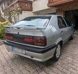 Renault R 19 RT 1.8 RT Tüv neu  - Renault Gebrauchtwagen von 1993