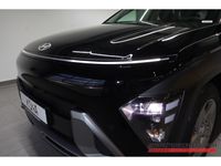 Hyundai KONA - Vorschau Bild 26