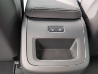 Volvo XC60 - Vorschau Bild 15