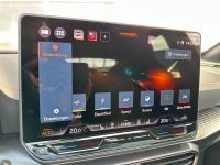 CUPRA Formentor 2.0 TSI DSG 4Drive VZ PANO AHK 5J GAR bei Autohaus Landmann & Maier OHG