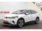 Volkswagen ID.4 150kW Pro 77 kWh Pano ACC klima Navi 360° V - VW ID.4 Unfallwagen