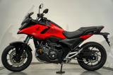 Honda NC 750 X DCT *SOFORT* Auch in Schwarz* - Honda NC750S DCT