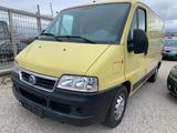 Fiat DUCATO*Wohnmobil*TÜV NEU* - Fiat Wohnmobile & -wagen in Nürnberg