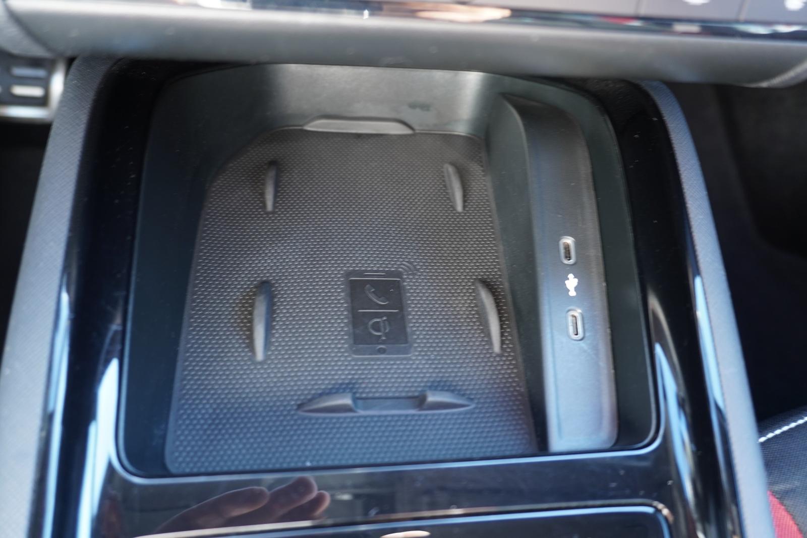 Skoda Kamiq 1.5 TSI Monte Carlo Klimaaut. LED Navi ACC