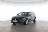 Seat Leon Sportstourer 2.0 TDI DSG FR AHK - Diesel Gebrauchtwagen