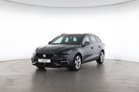 Seat Leon - Vorschau Bild 2