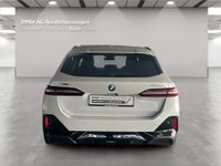 BMW 520 - Vorschau Bild 8