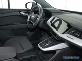 Audi Q4 45 S line e-tron quattro Rückfahrkamera/ matr - Audi Q4 aus 2024