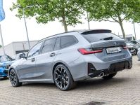 BMW 330 - Vorschau Bild 7