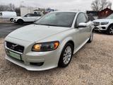 Volvo C30 2.4 D MANUAL R-DESIGN - Volvo C30: 2.4
