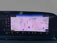 Audi A5 - Vorschau Bild 13