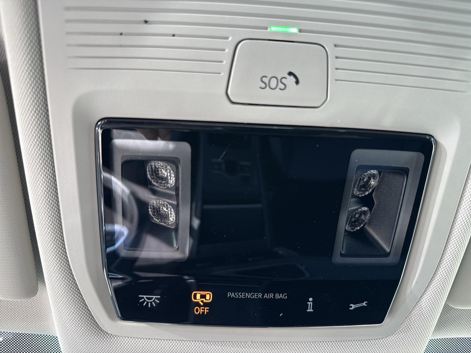Volkswagen Tiguan Life 4M TDI CarPlay Kamera StHz ACC AHK