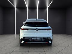 Renault Megane E-Tech EV60 220 Techno   *Adaptiver Tempo