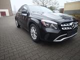 Mercedes-Benz GLA 180 GLA -Klasse GLA 180 - Mercedes-Benz GLA 180 in Düsseldorf