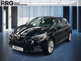 Renault Clio INTENS TCe 90 CARPLAY PDC KLIMA